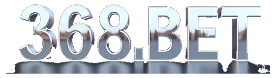 368.bet live logo