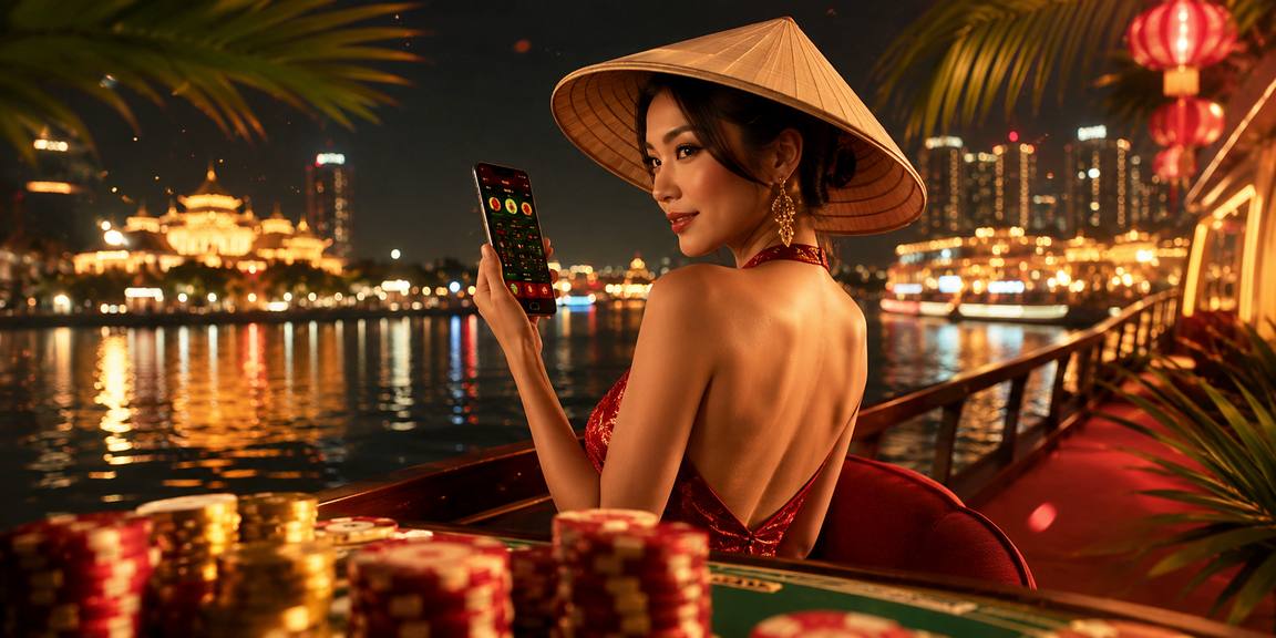 368.bet live Bingo