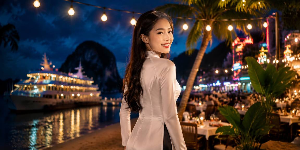 368.bet live Đăng ký 368.bet live trong vài bước, vào thẳng sảnh game