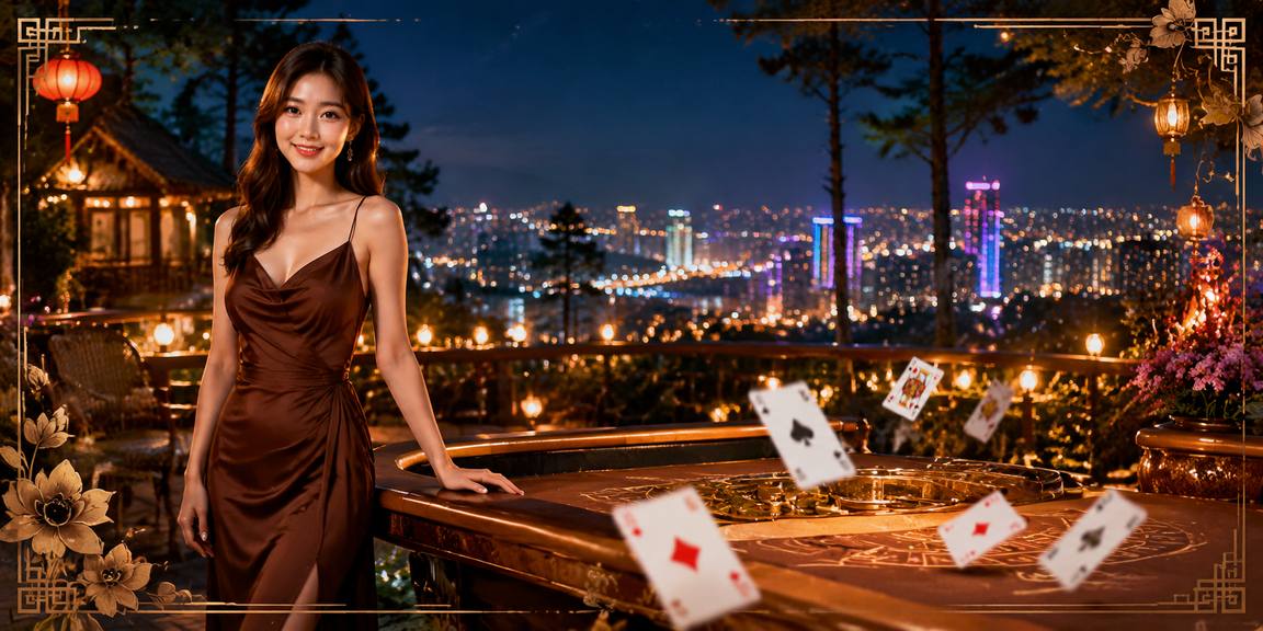 368.bet live Quy Trình Mở Tài Khoản Và Xác Minh