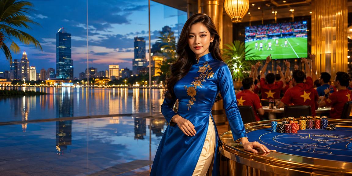 368.bet live Phương Thức Nạp Rút Qua Ví Điện Tử