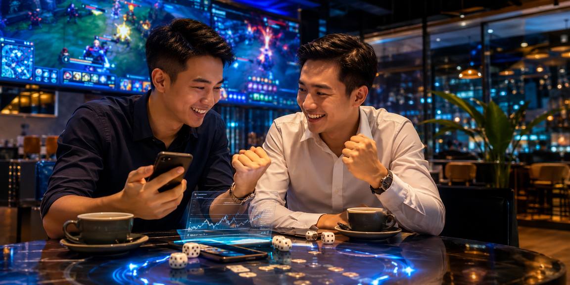 368.bet live Những Thắc Mắc Bạn Cần Biết Về 368.bet live
