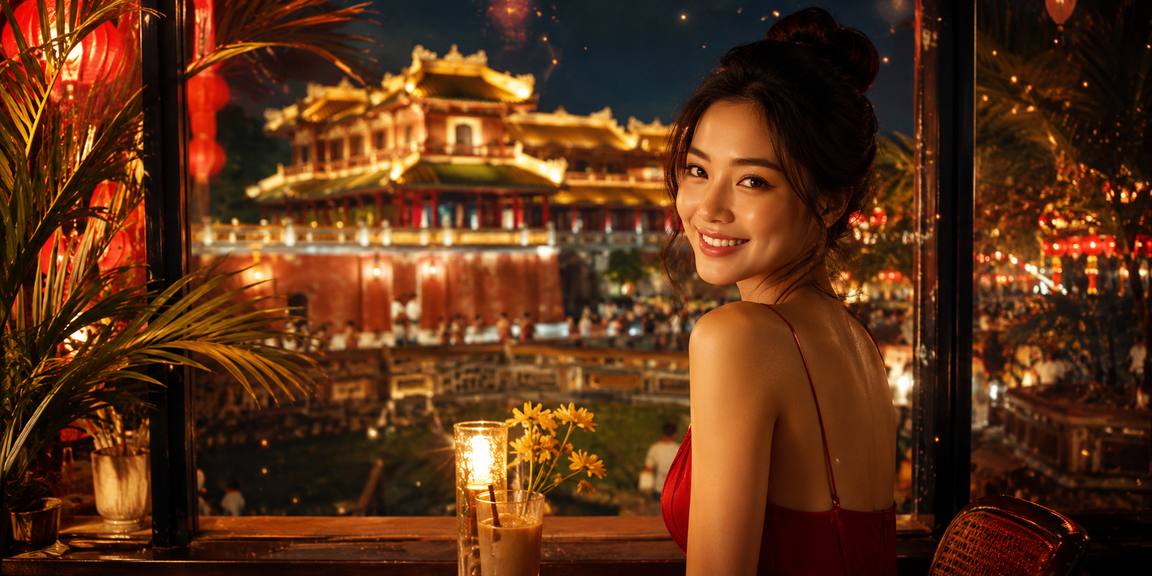 368.bet live Gi I U: Bàn Trực Tiếp, Slot và Sportsbook Trong Một Không Gian