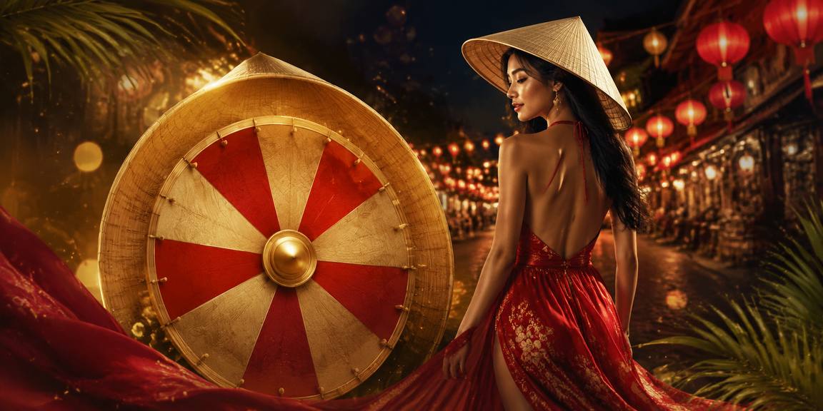 368.bet live mobile gaming