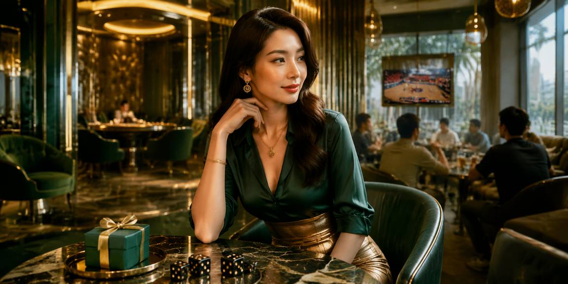 368.bet live Mở và quay lại